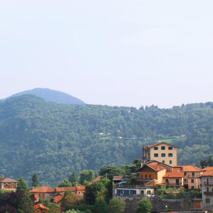 Family terraces and cafés for calm evenings in Zurich