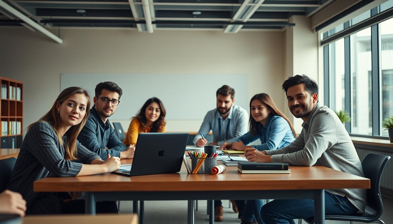 Privacy and data protection for educational website visitors