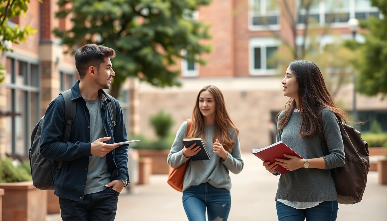 Collaborative learning and practical skill development